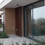 דירה сарафово лукс гарден първа линия *
