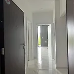 דירה сарафово лукс гарден първа линия