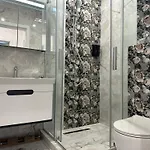сарафово лукс гарден първа линия